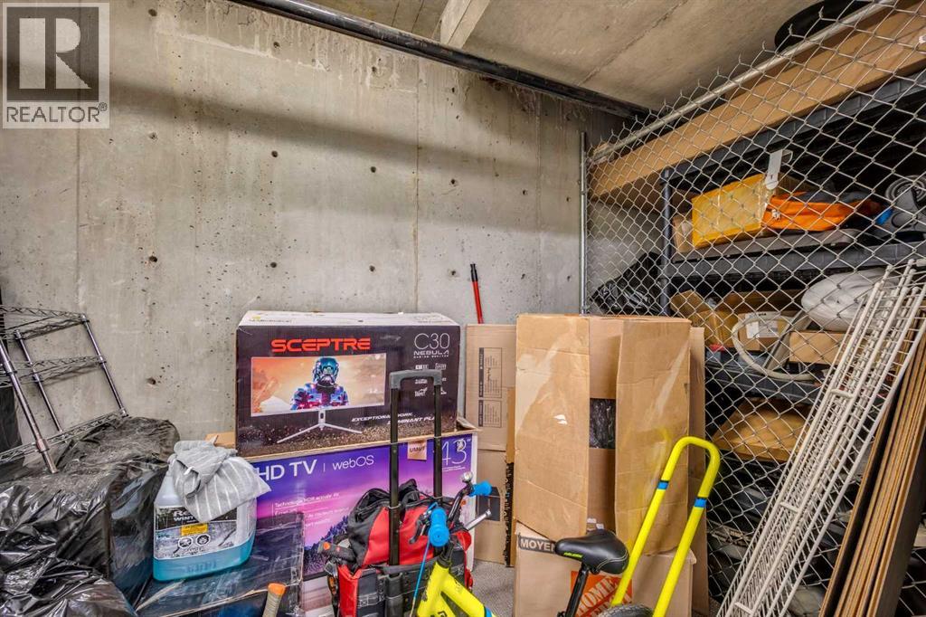 Photo 26 of 319 5 Saddlestone Way Ne, Calgary AB