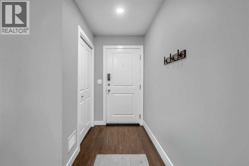 Photo 11 of 319 5 Saddlestone Way Ne, Calgary AB
