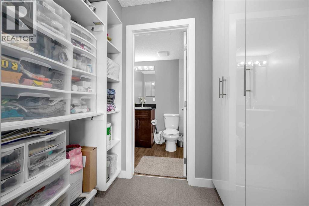 Photo 7 of 319 5 Saddlestone Way Ne, Calgary AB