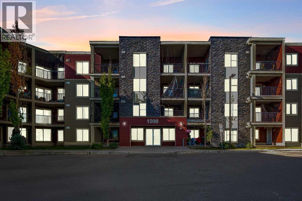 Photo 22 of 319 5 Saddlestone Way Ne, Calgary AB