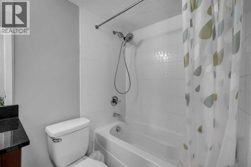 Photo 13 of 319 5 Saddlestone Way Ne, Calgary AB