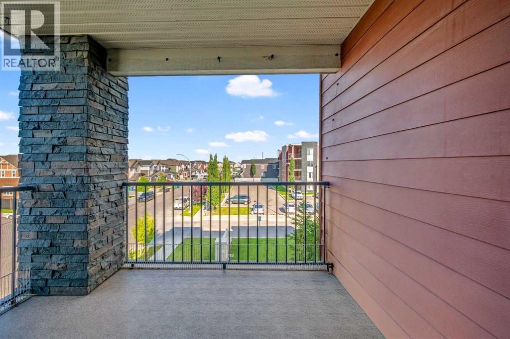 Photo 27 of 319 5 Saddlestone Way Ne, Calgary AB