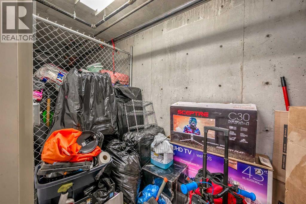 Photo 1 of 319 5 Saddlestone Way Ne, Calgary AB