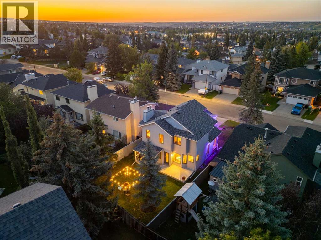 Photo 19 of 74 Sandringham Way Nw, Calgary AB