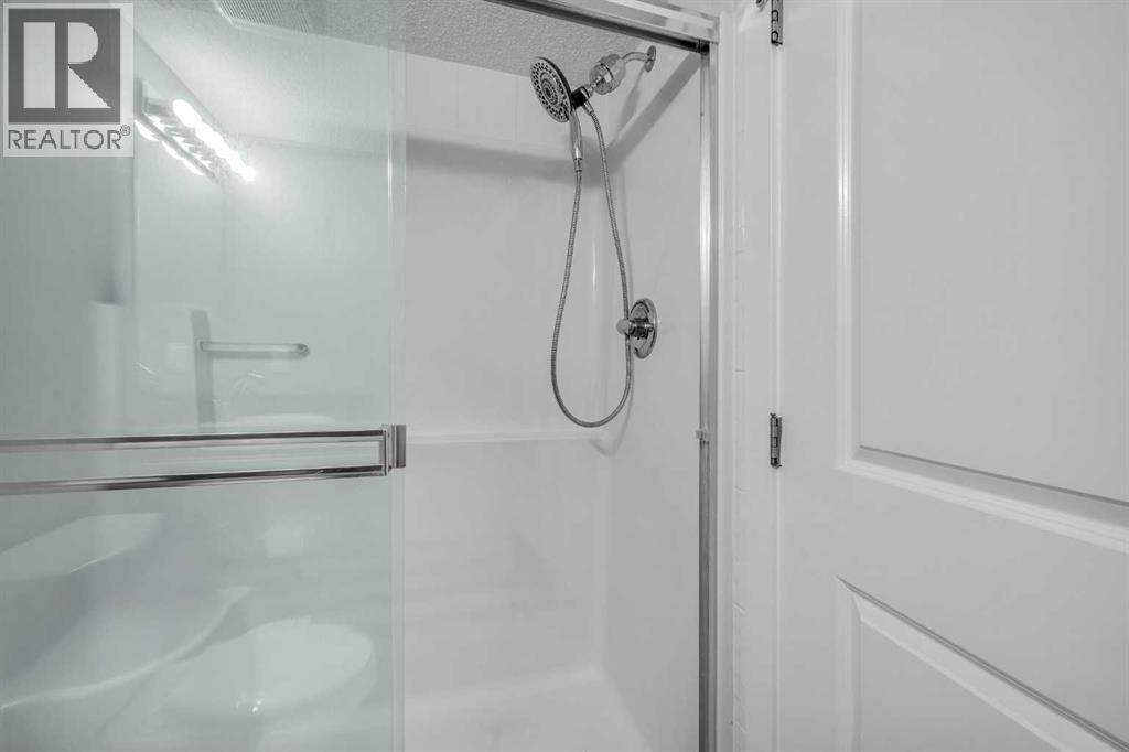 Photo 34 of 319 5 Saddlestone Way Ne, Calgary AB
