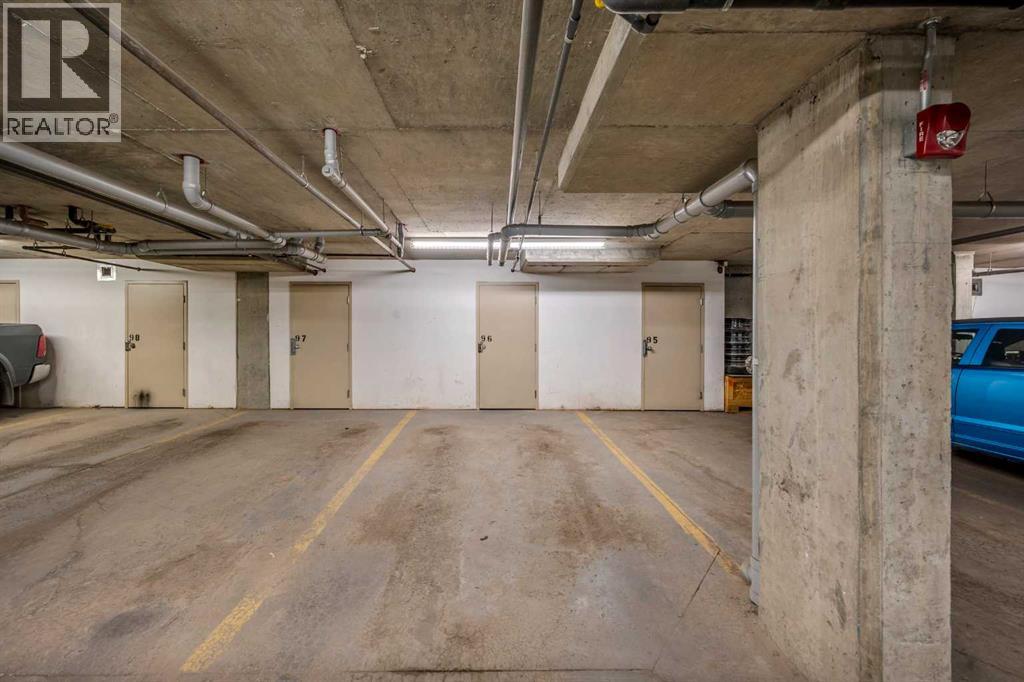 Photo 6 of 319 5 Saddlestone Way Ne, Calgary AB