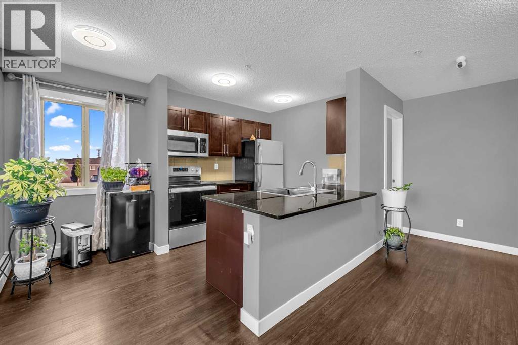 Photo 32 of 319 5 Saddlestone Way Ne, Calgary AB