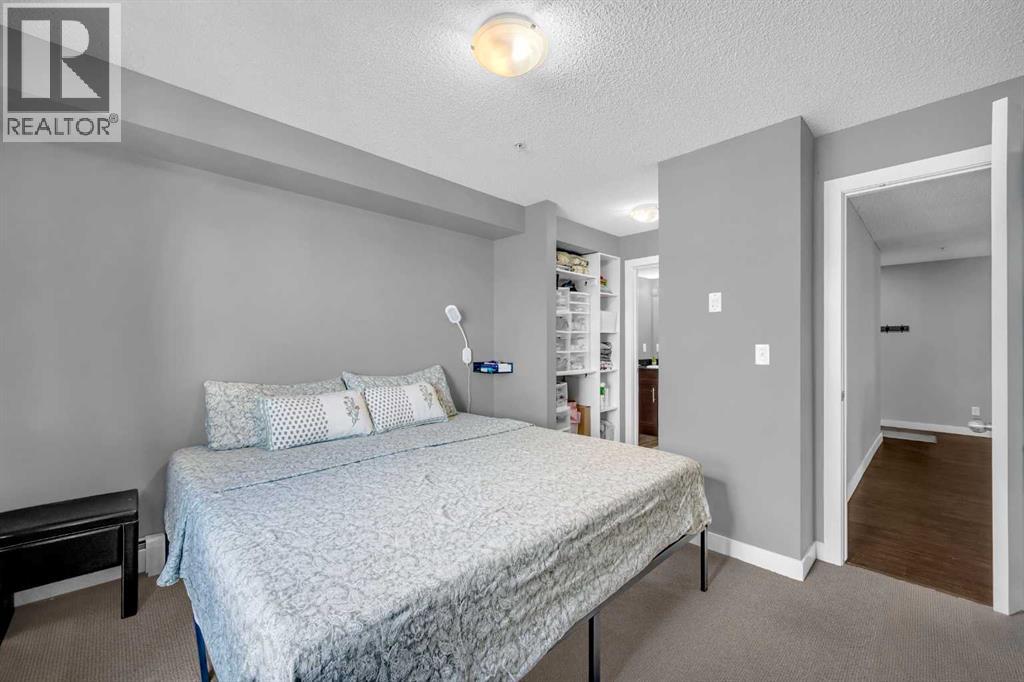 Photo 8 of 319 5 Saddlestone Way Ne, Calgary AB
