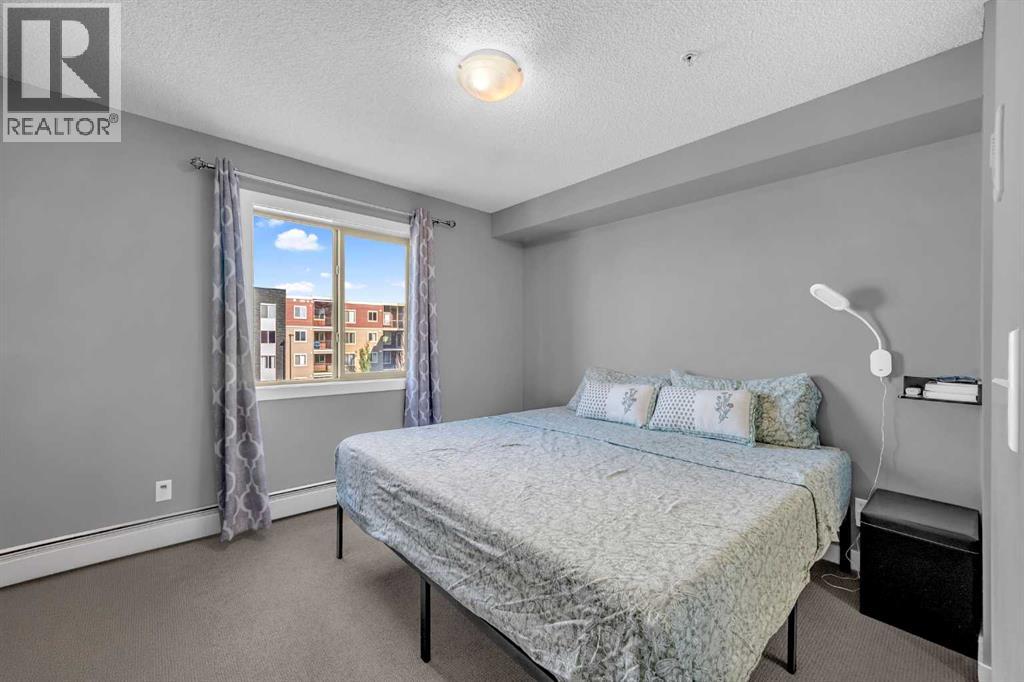 Photo 31 of 319 5 Saddlestone Way Ne, Calgary AB