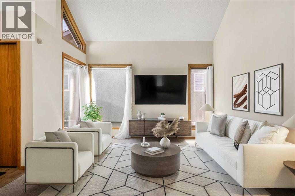 Photo 45 of 74 Sandringham Way Nw, Calgary AB