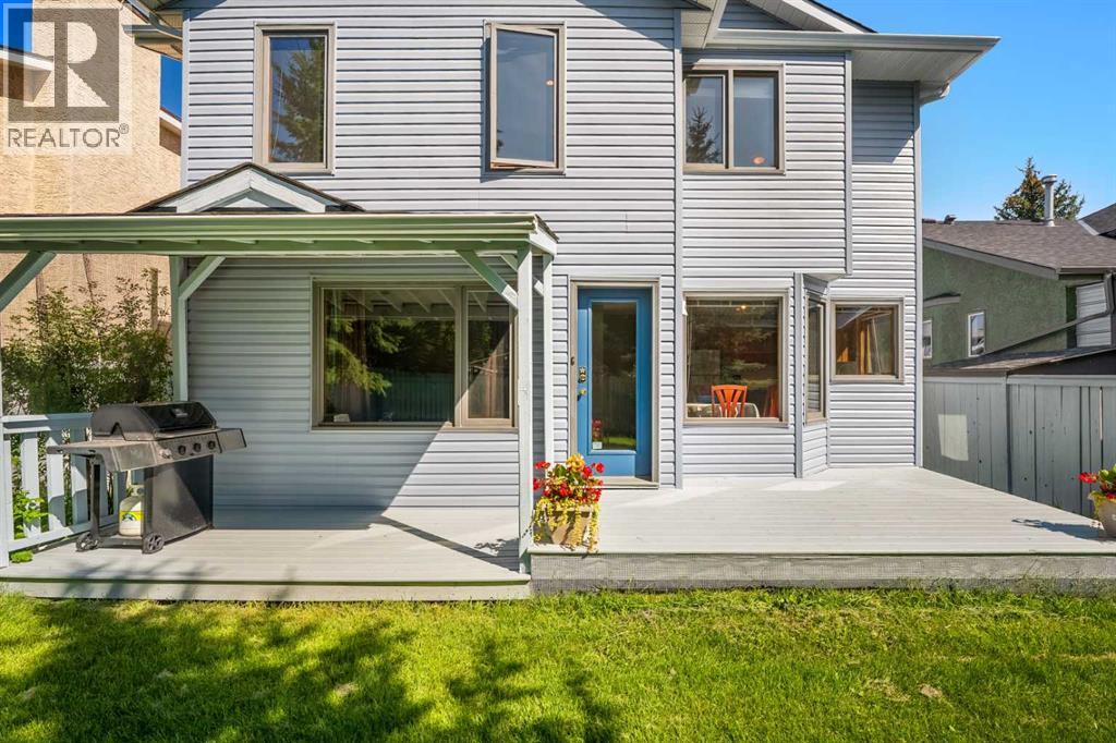 Photo 40 of 74 Sandringham Way Nw, Calgary AB