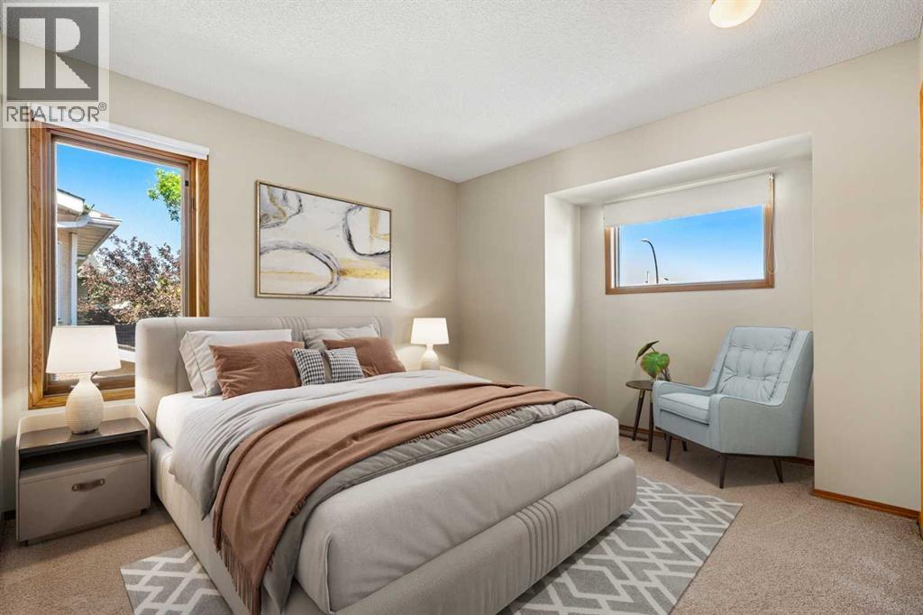 Photo 5 of 74 Sandringham Way Nw, Calgary AB