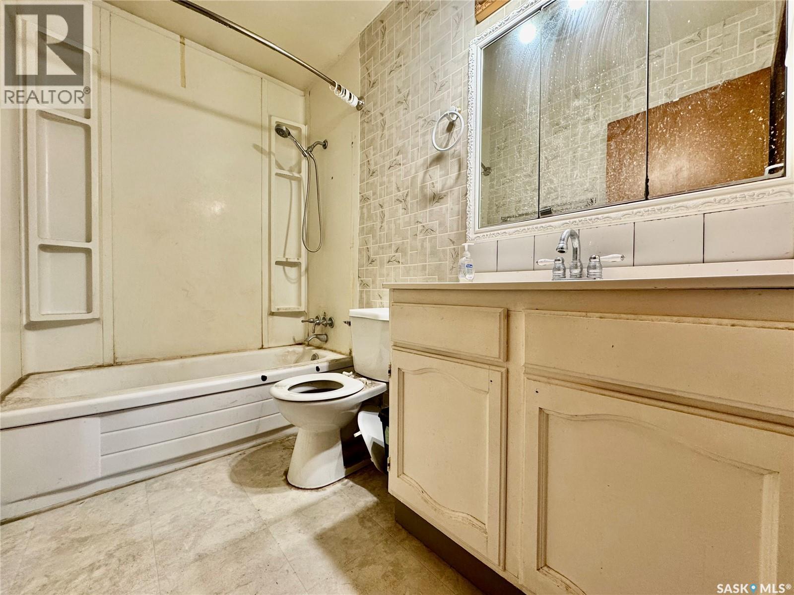 332 Norreys STREET — photo 11