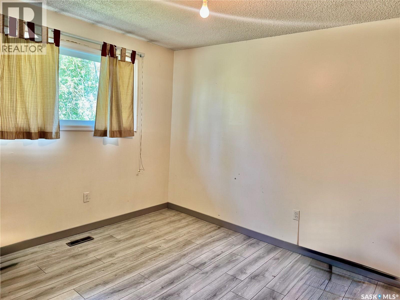 332 Norreys STREET — photo 13