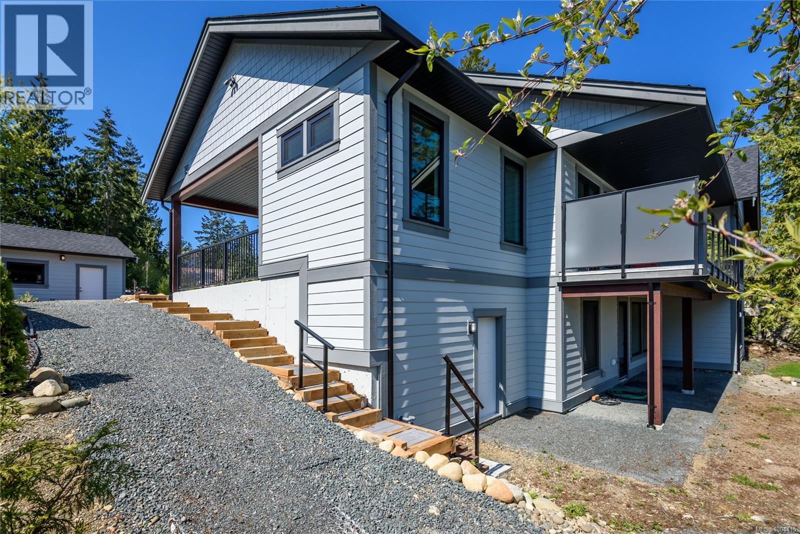 Photo 47 of 176 Baynes Dr, Fanny Bay BC
