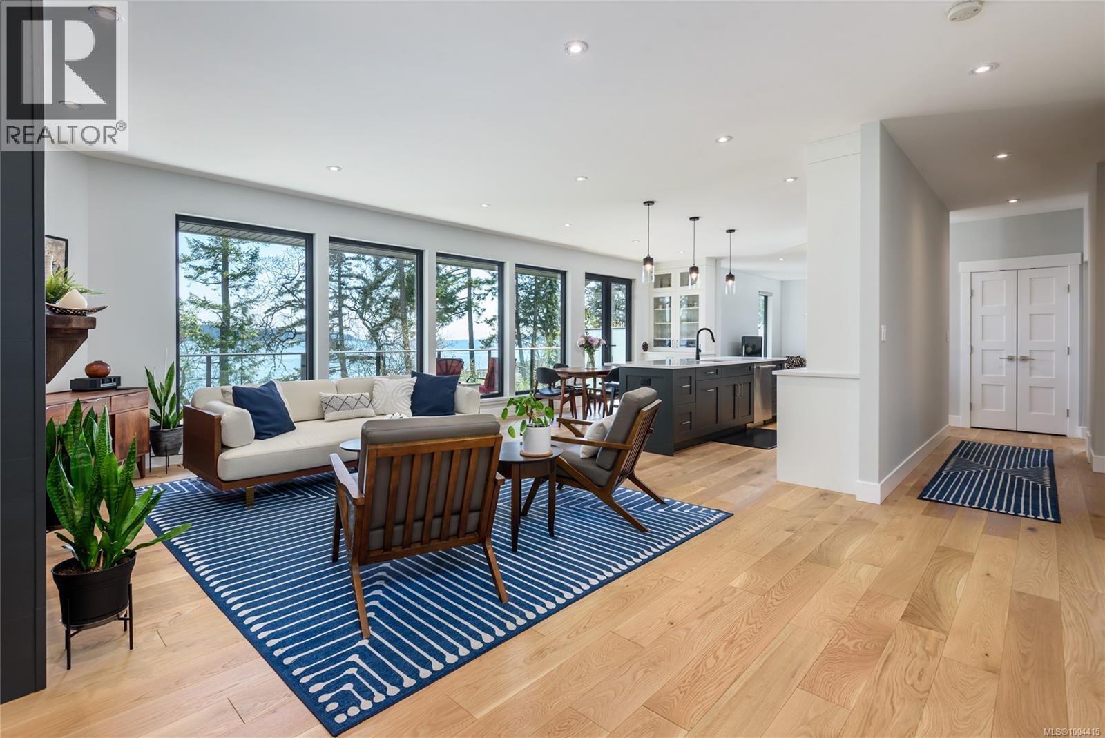 Photo 36 of 176 Baynes Dr, Fanny Bay BC