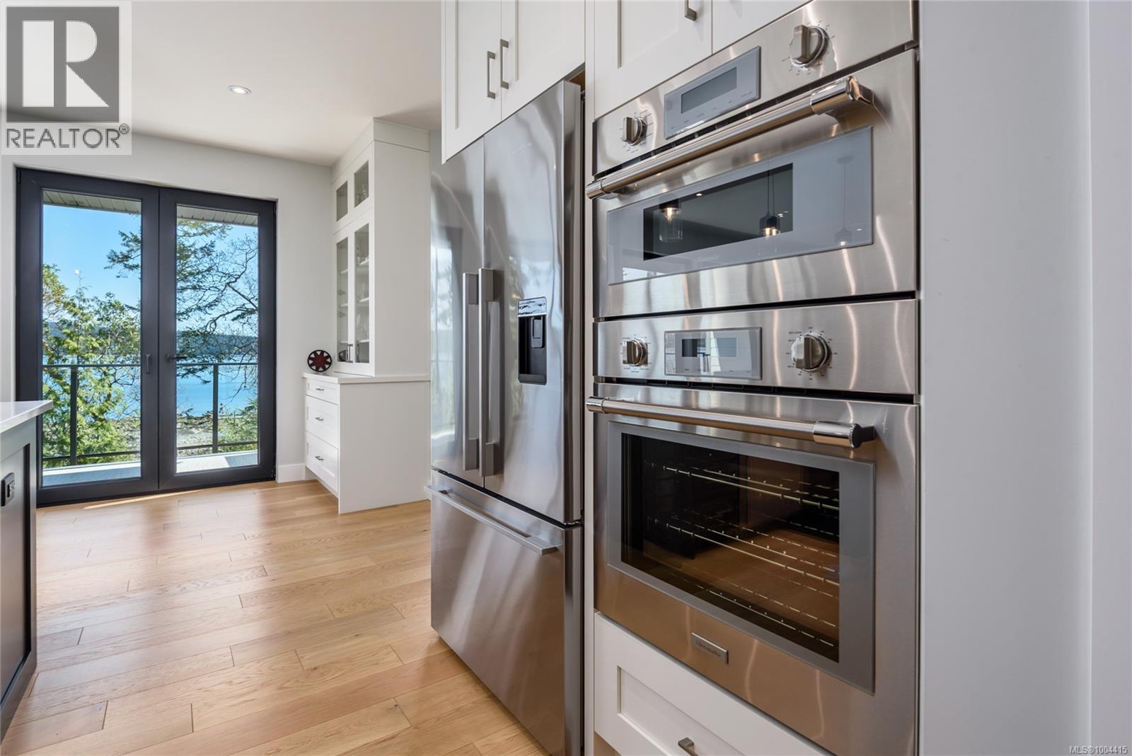 Photo 14 of 176 Baynes Dr, Fanny Bay BC