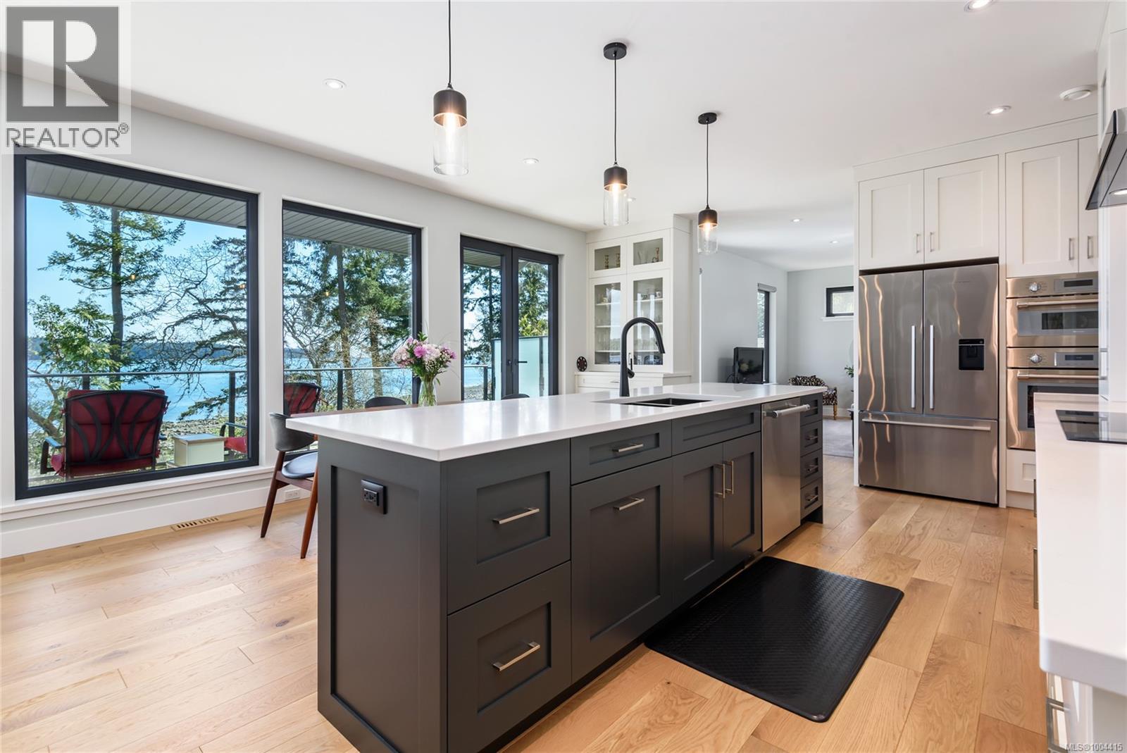 Photo 31 of 176 Baynes Dr, Fanny Bay BC