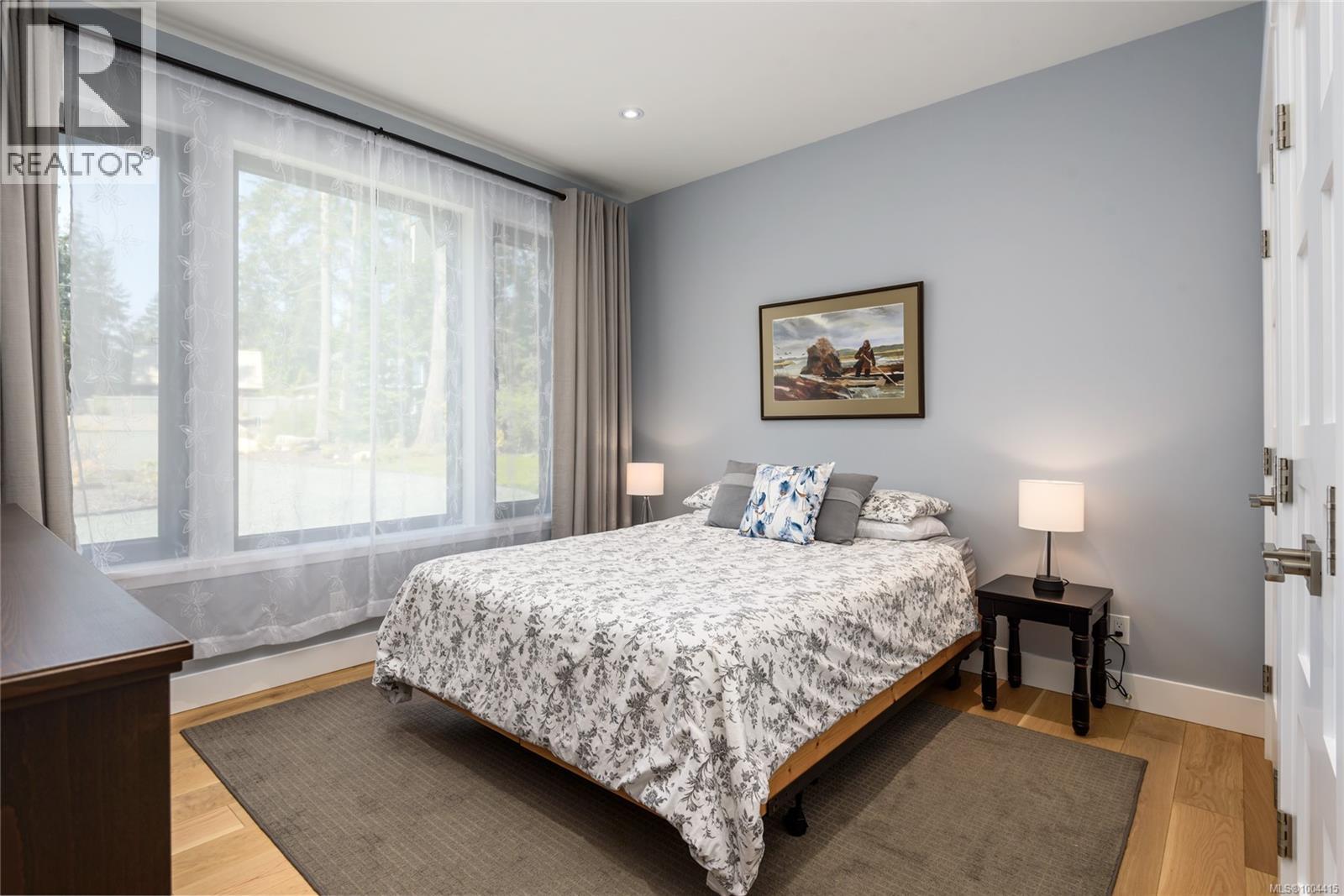 Photo 40 of 176 Baynes Dr, Fanny Bay BC