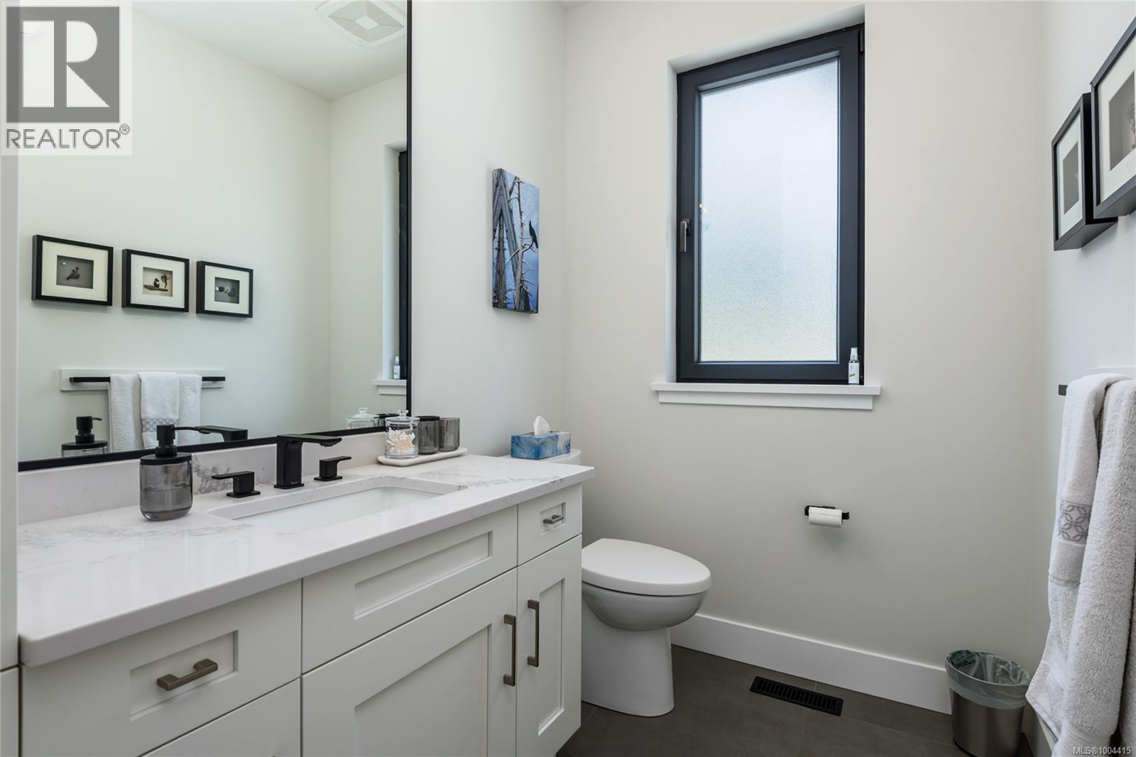 Photo 1 of 176 Baynes Dr, Fanny Bay BC