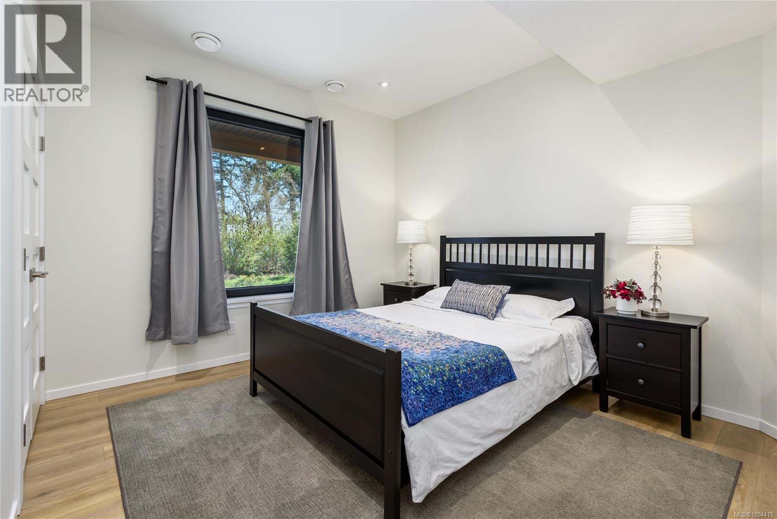 Photo 35 of 176 Baynes Dr, Fanny Bay BC