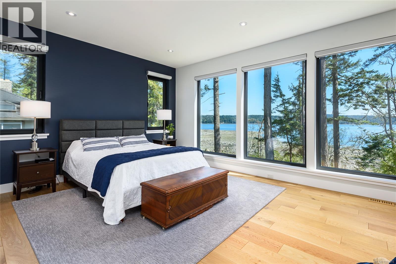 Photo 24 of 176 Baynes Dr, Fanny Bay BC