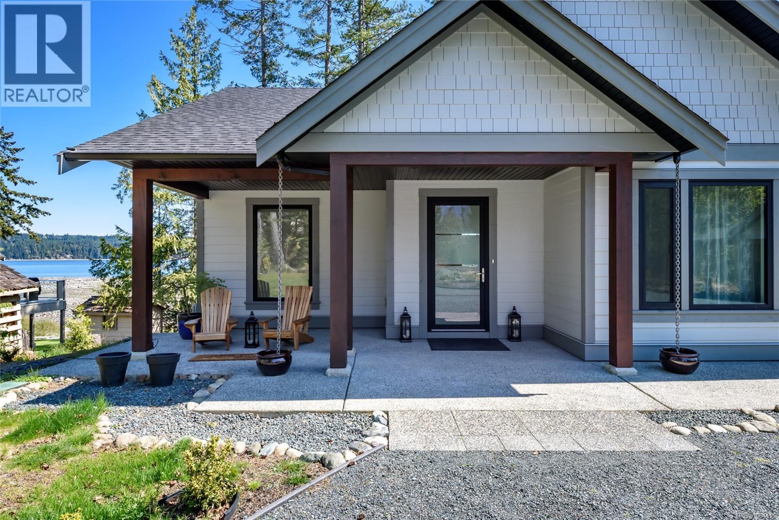 Photo 50 of 176 Baynes Dr, Fanny Bay BC
