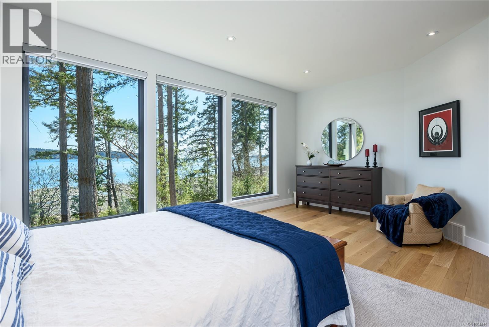 Photo 45 of 176 Baynes Dr, Fanny Bay BC
