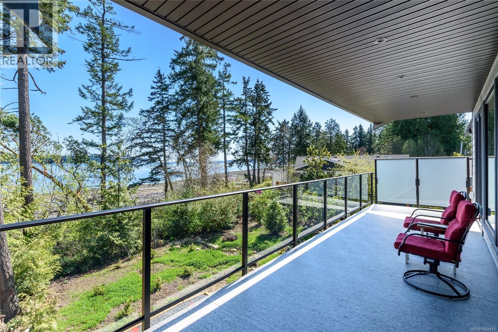 Photo 51 of 176 Baynes Dr, Fanny Bay BC