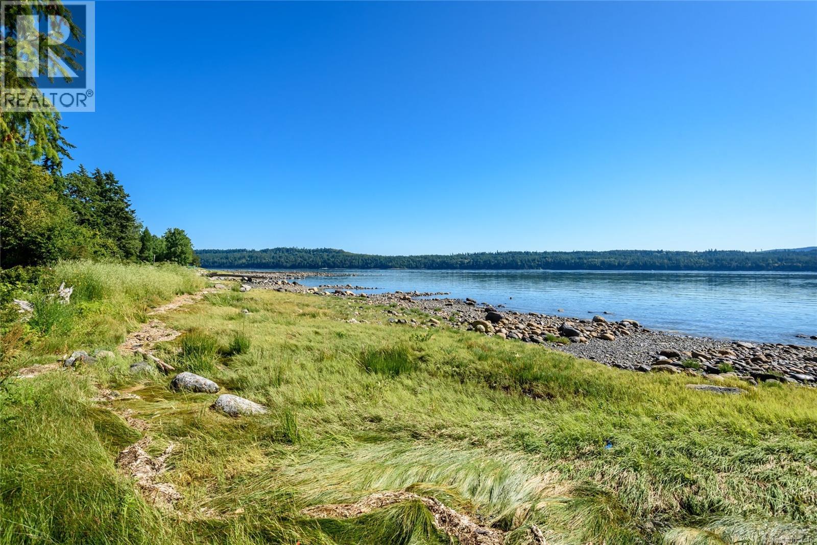 Photo 42 of 176 Baynes Dr, Fanny Bay BC