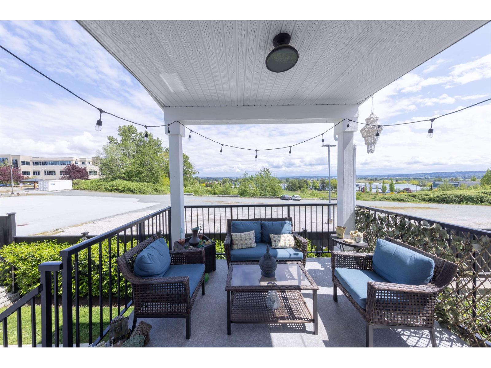 Photo 24 of 15 5528 148 Street, Surrey BC