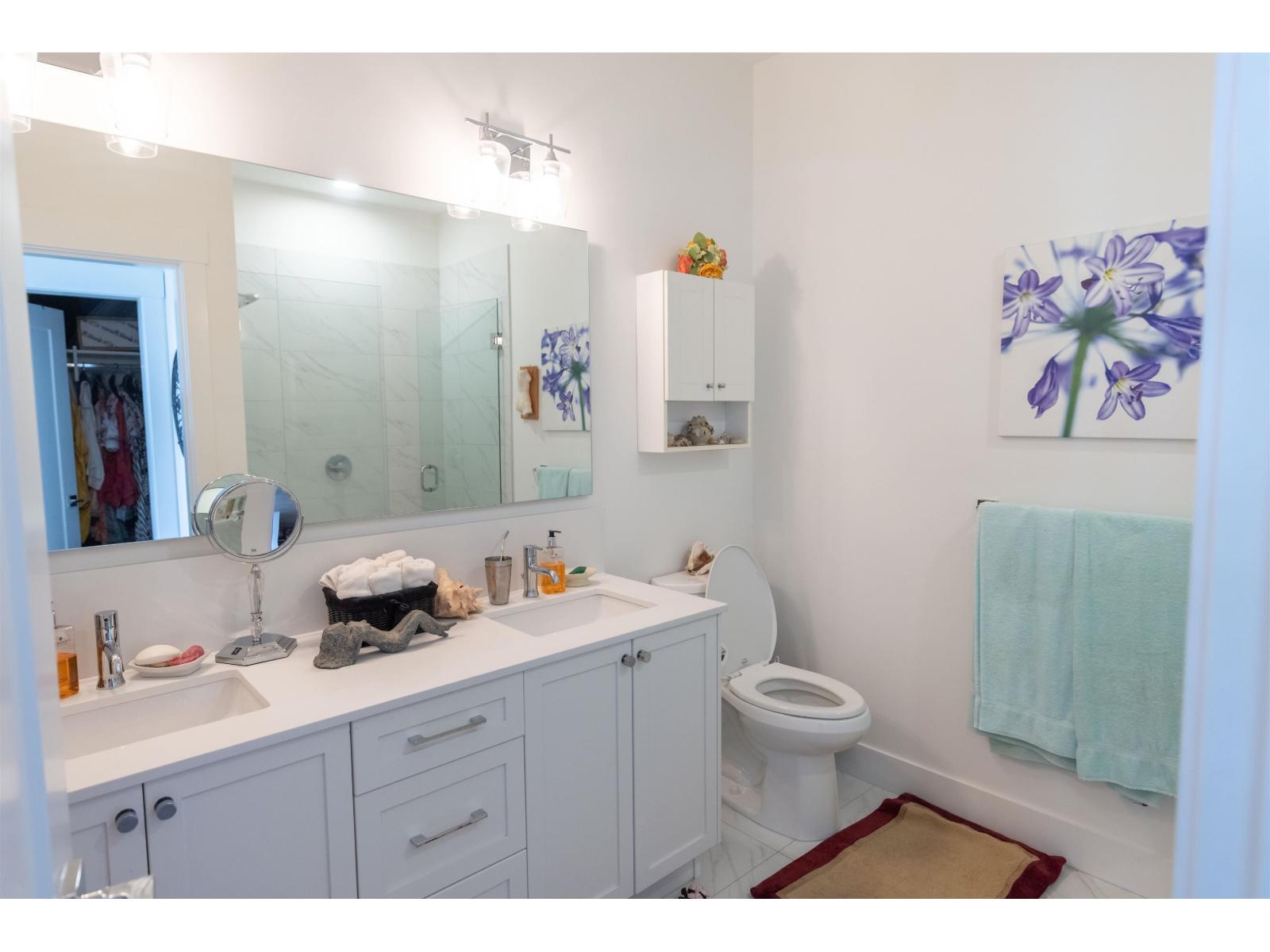 Photo 22 of 15 5528 148 Street, Surrey BC