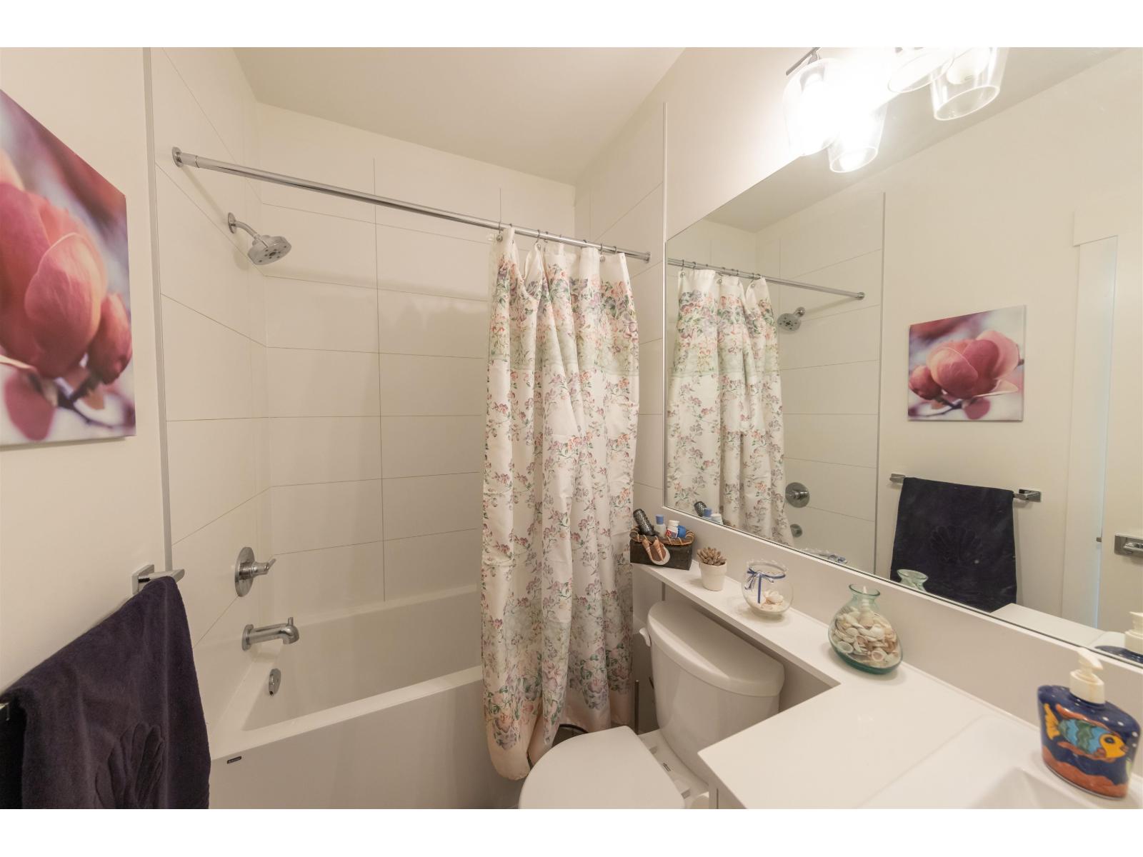 Photo 38 of 15 5528 148 Street, Surrey BC