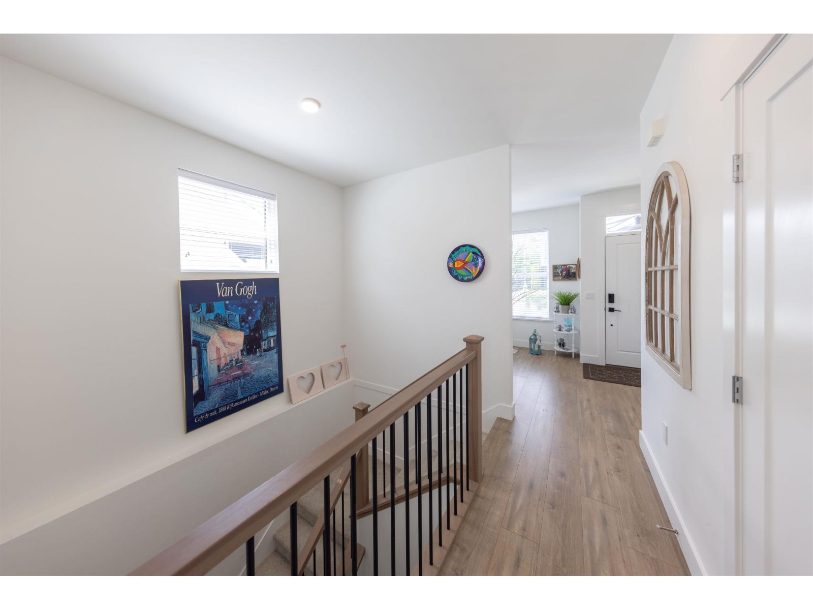 Photo 27 of 15 5528 148 Street, Surrey BC