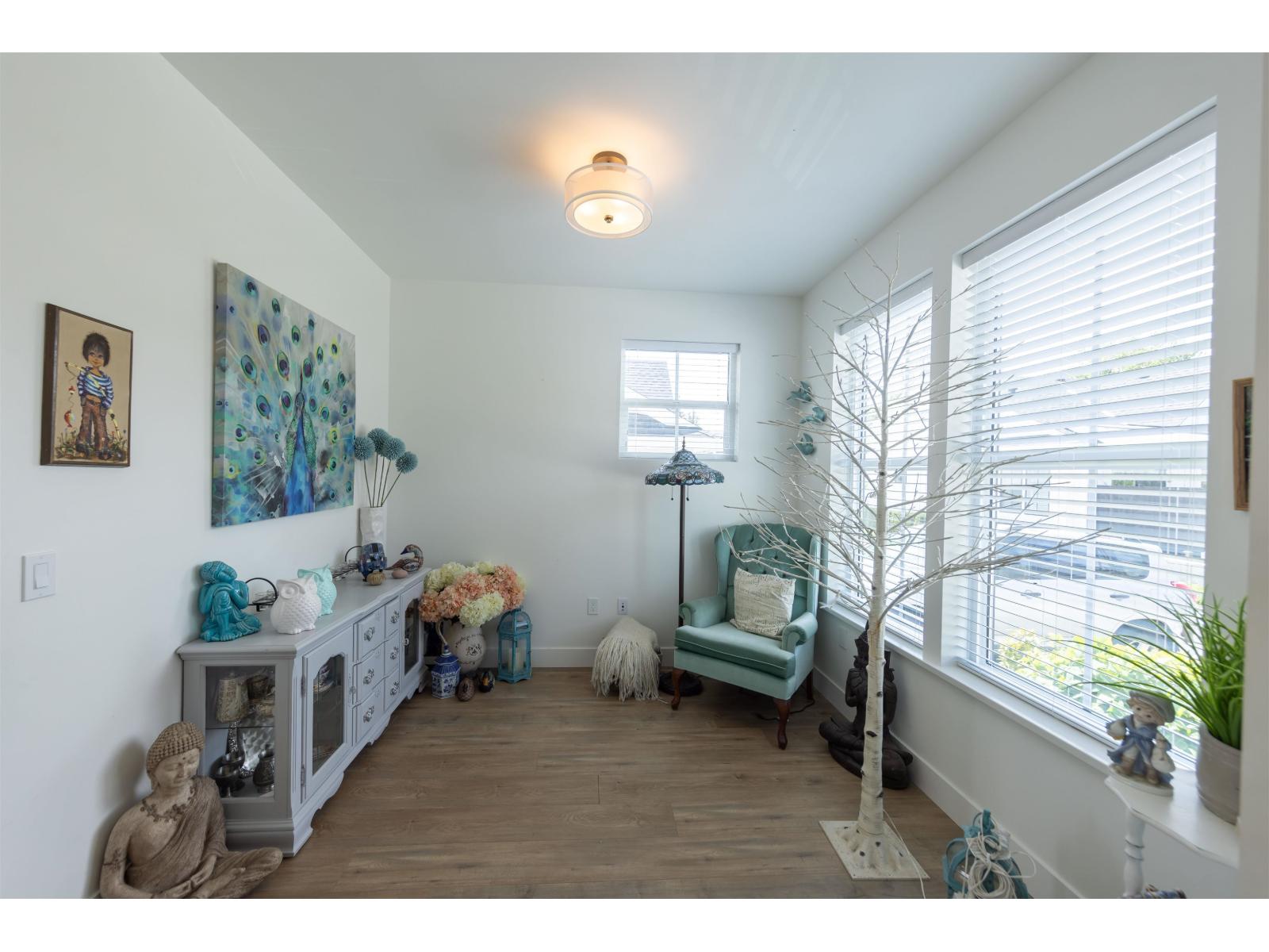 Photo 14 of 15 5528 148 Street, Surrey BC