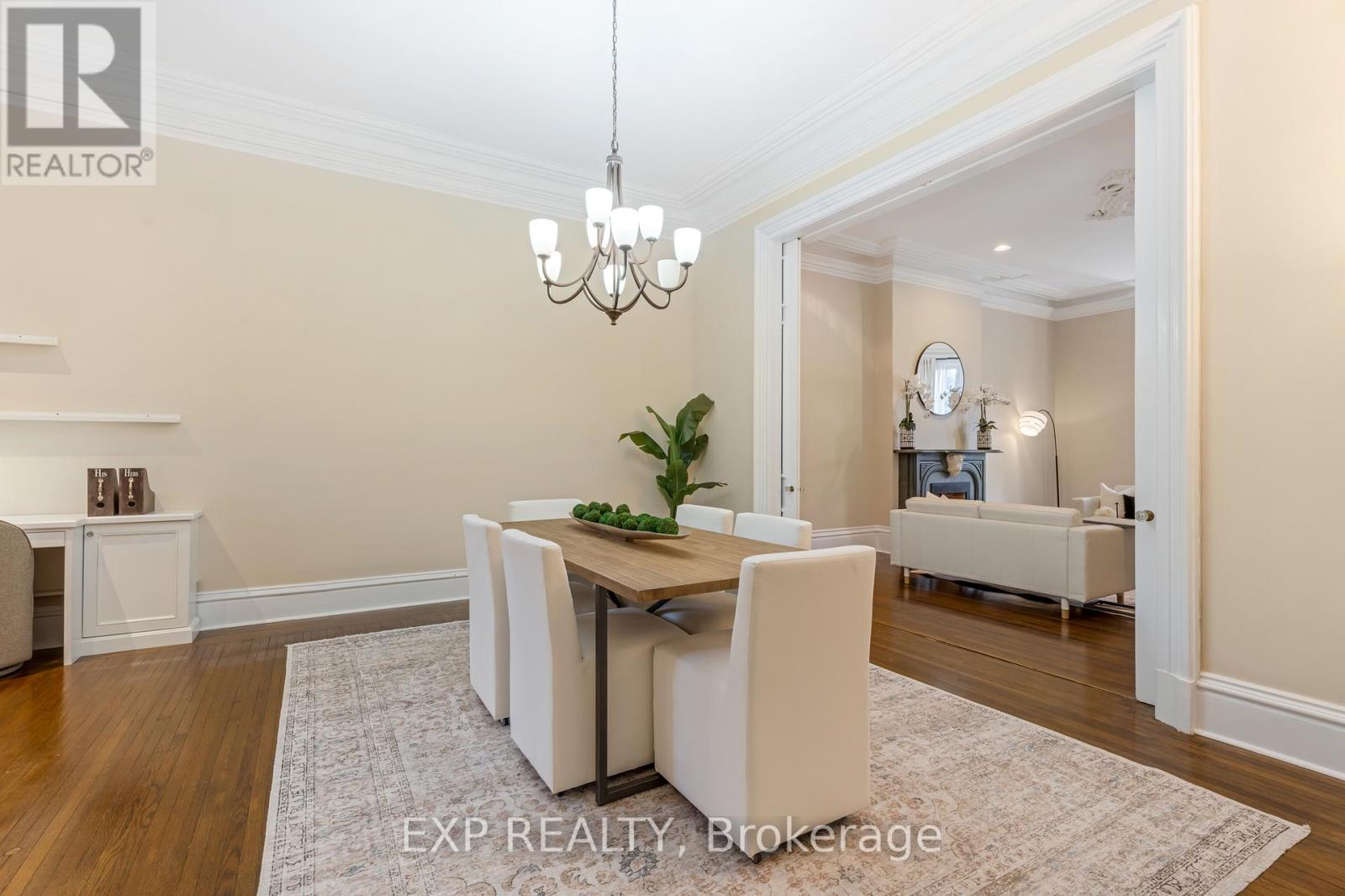 Photo 21 of 2 46 Herkimer Street, Hamilton ON