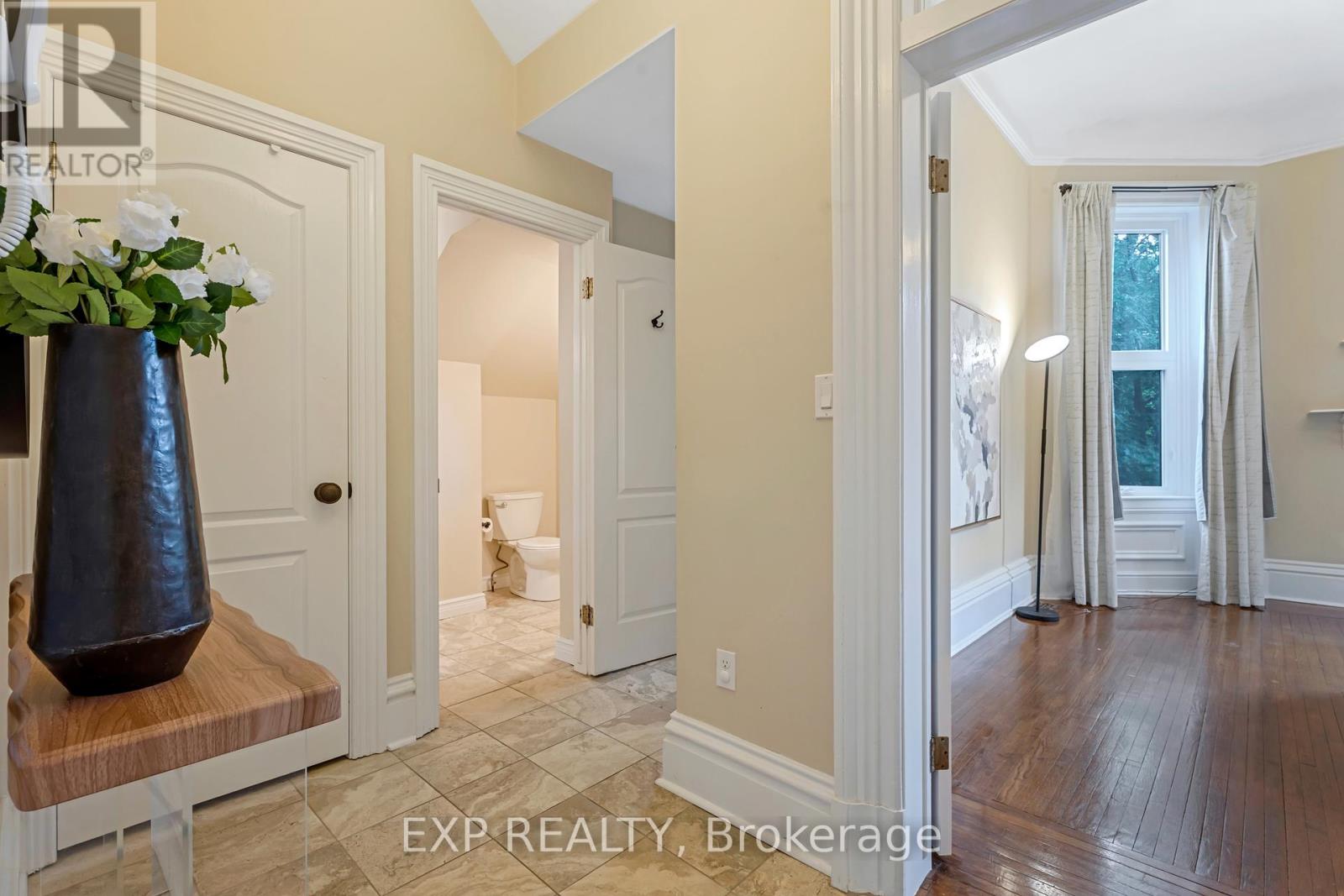 Photo 15 of 2 46 Herkimer Street, Hamilton ON