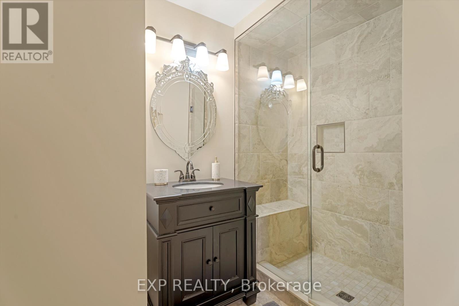 Photo 28 of 2 46 Herkimer Street, Hamilton ON