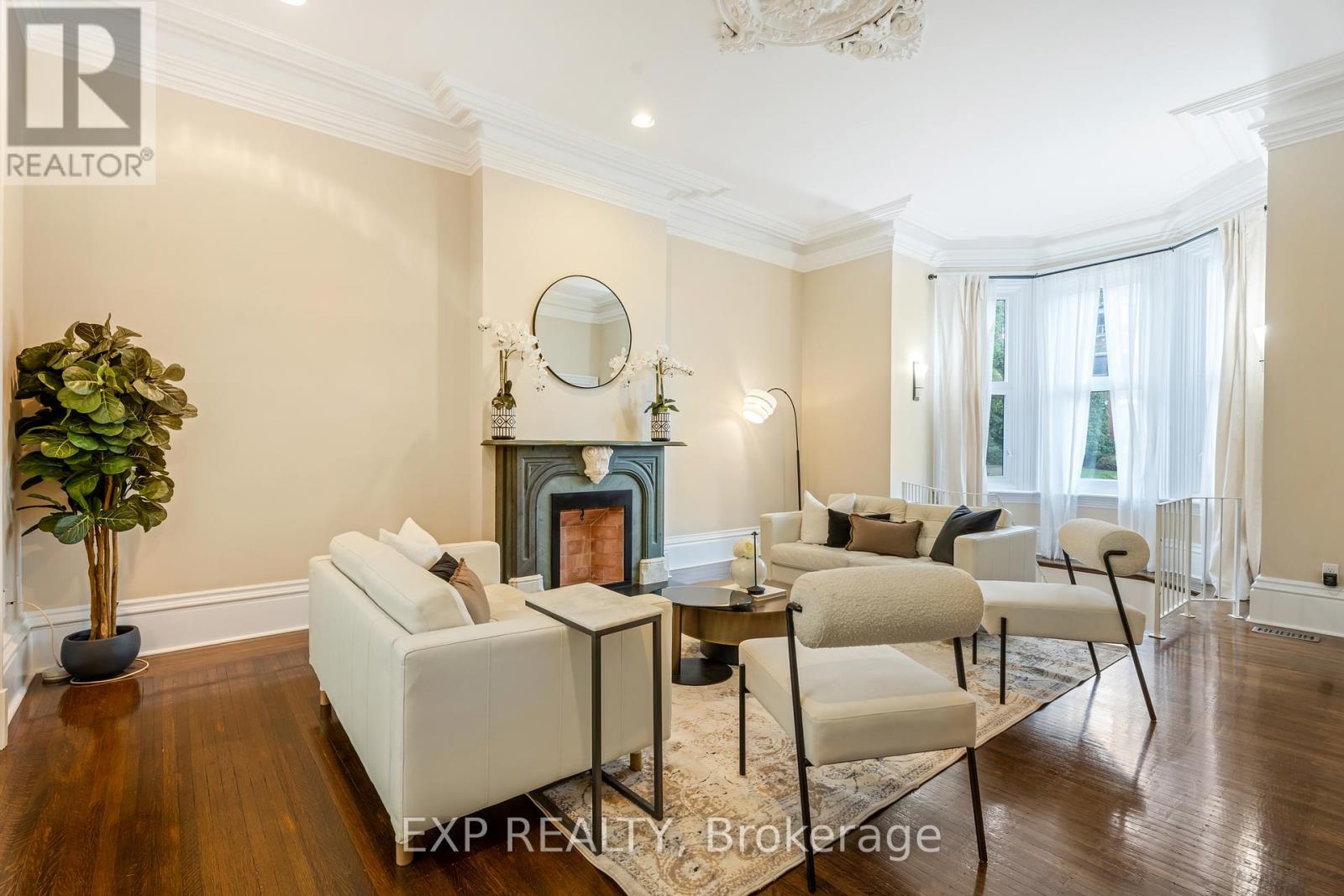 Photo 19 of 2 46 Herkimer Street, Hamilton ON