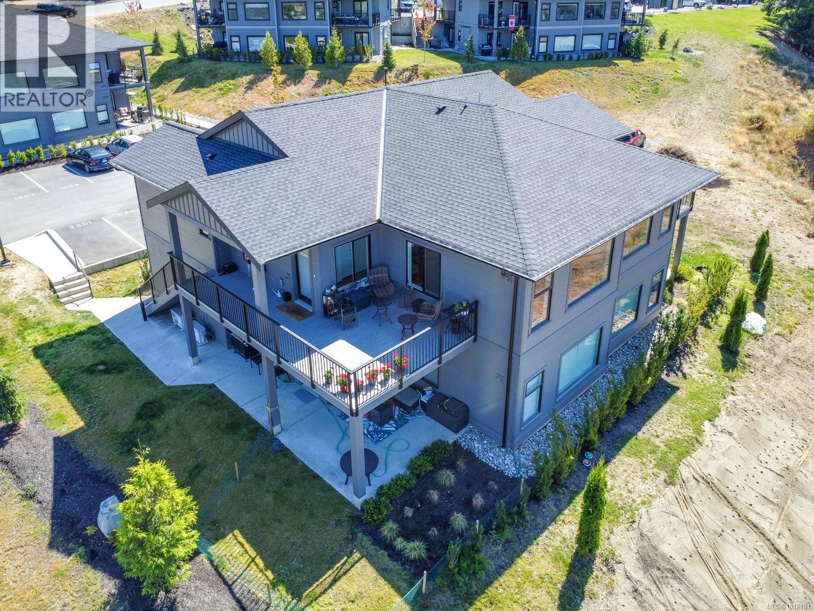 102C 3800 Burde St, Port Alberni