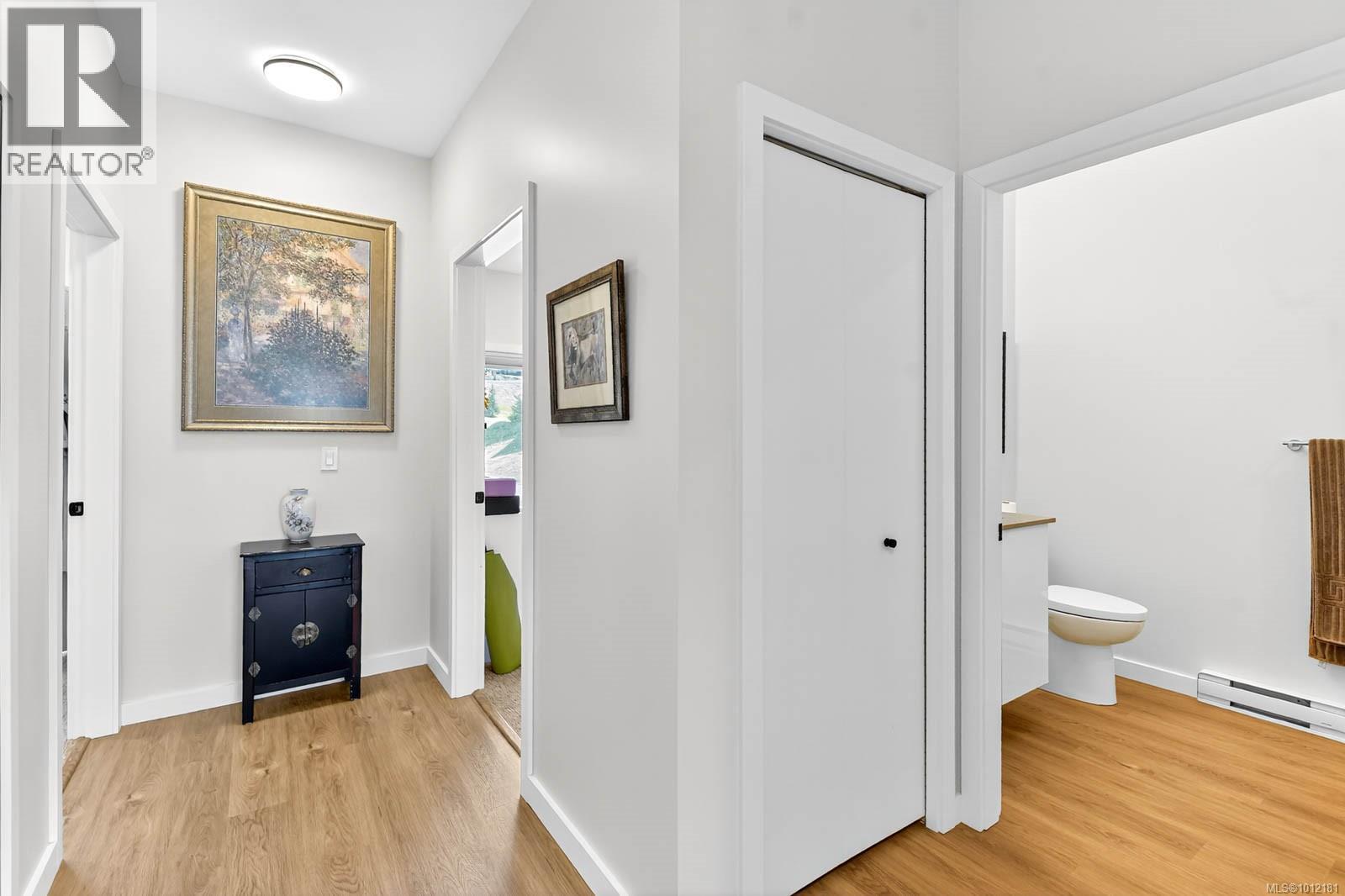 102C 3800 Burde St, Port Alberni