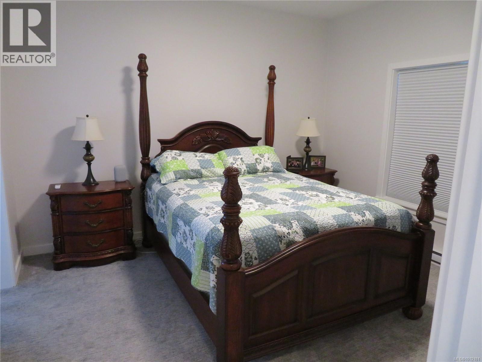 102C 3800 Burde St, Port Alberni