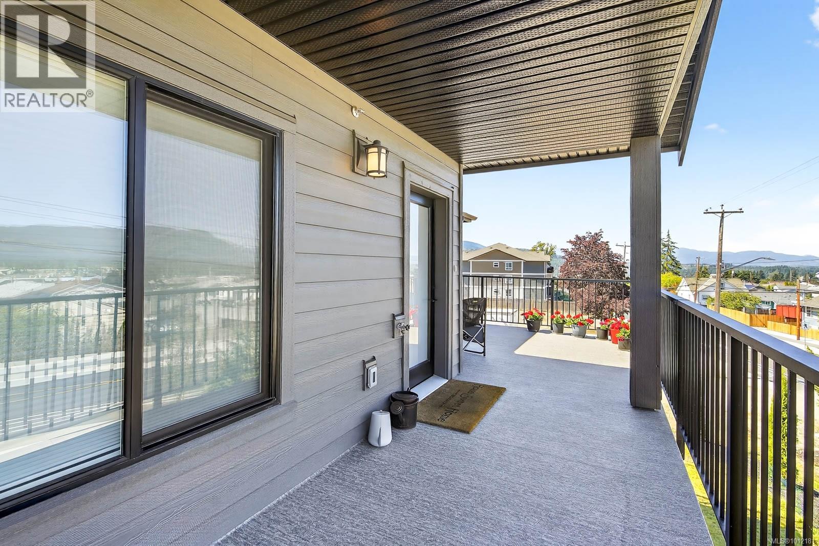 102C 3800 Burde St, Port Alberni