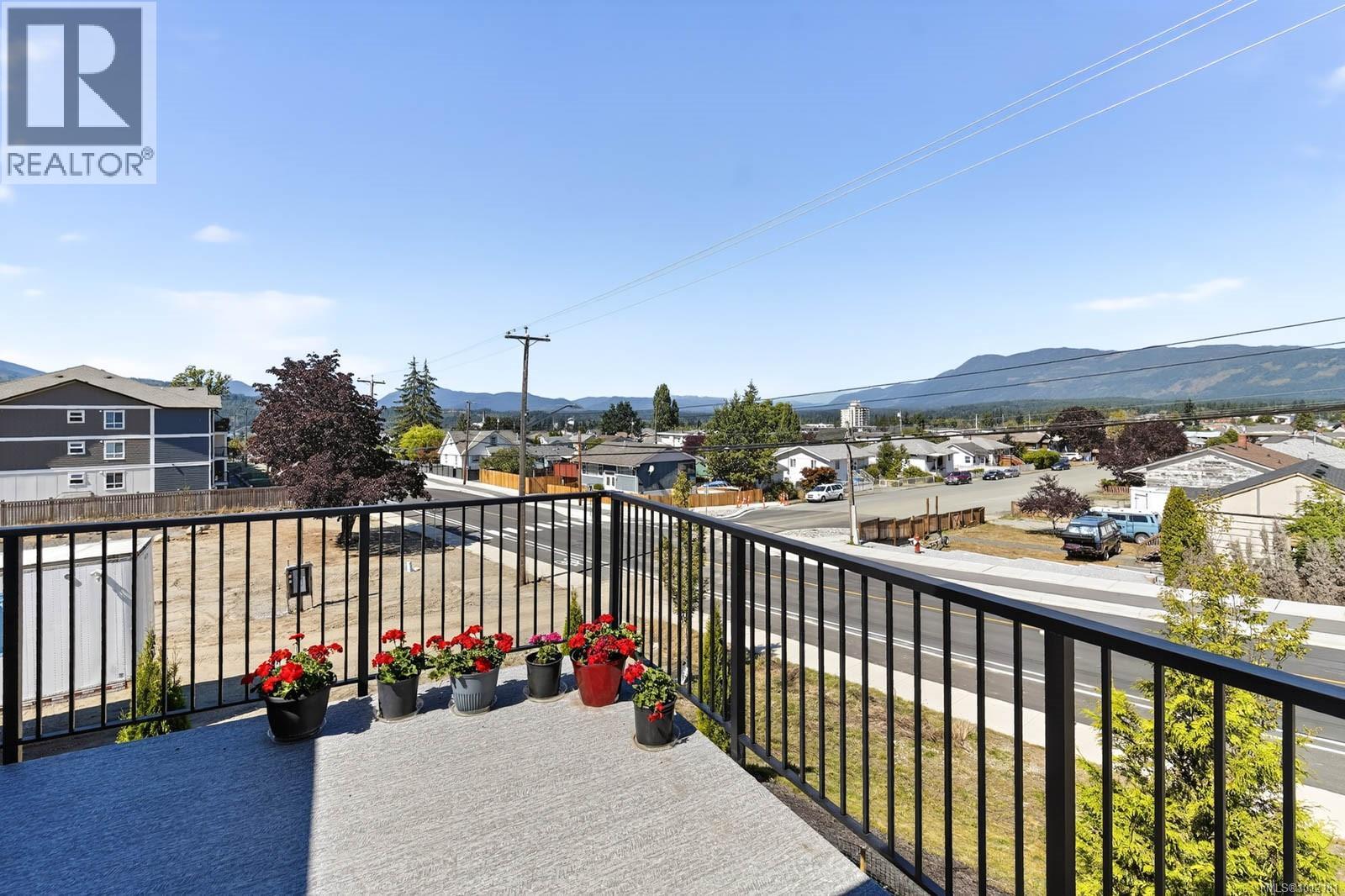 102C 3800 Burde St, Port Alberni