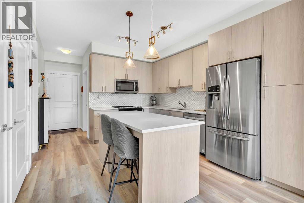 Photo 4 of 4406 15 Sage Meadows Landing Nw, Calgary AB