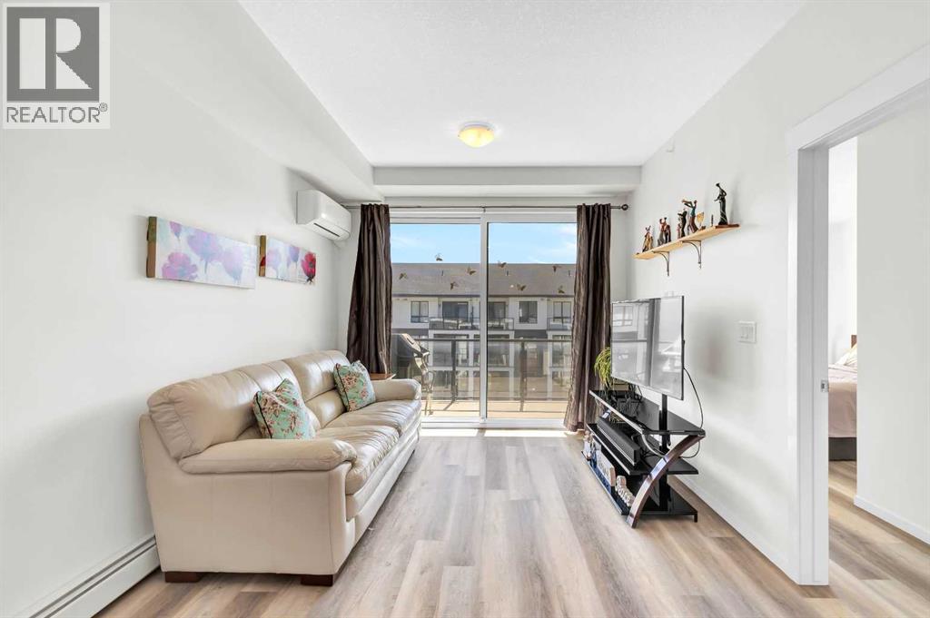 Photo 11 of 4406 15 Sage Meadows Landing Nw, Calgary AB