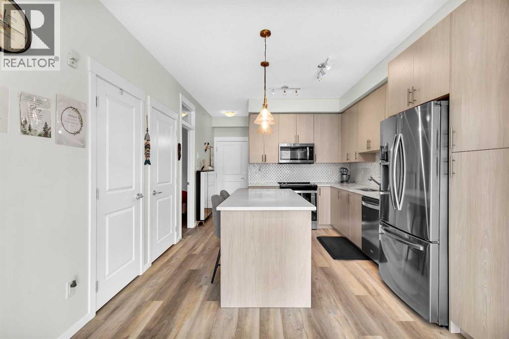 Photo 5 of 4406 15 Sage Meadows Landing Nw, Calgary AB