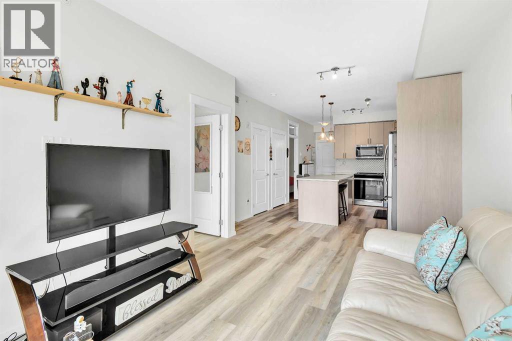 Photo 13 of 4406 15 Sage Meadows Landing Nw, Calgary AB