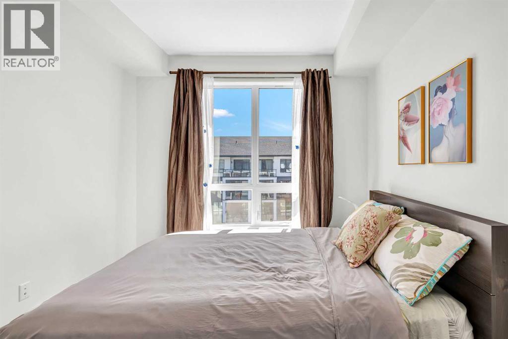 Photo 15 of 4406 15 Sage Meadows Landing Nw, Calgary AB