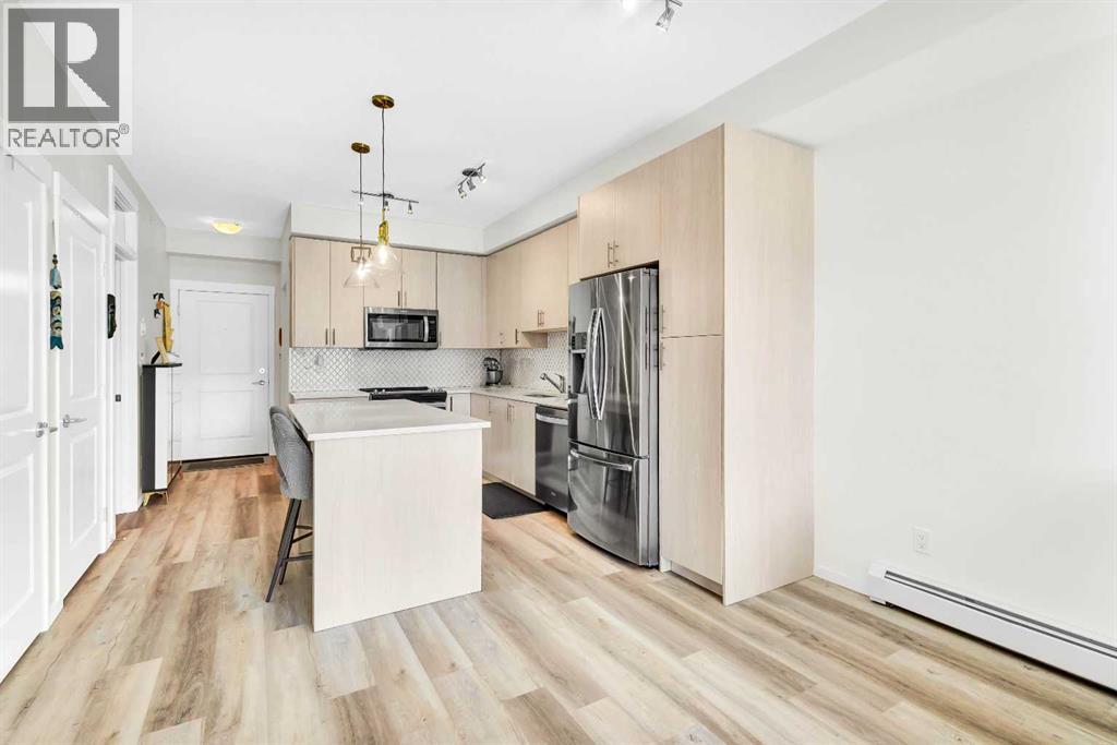 Photo 9 of 4406 15 Sage Meadows Landing Nw, Calgary AB